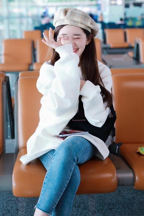 农场主和他们儿女