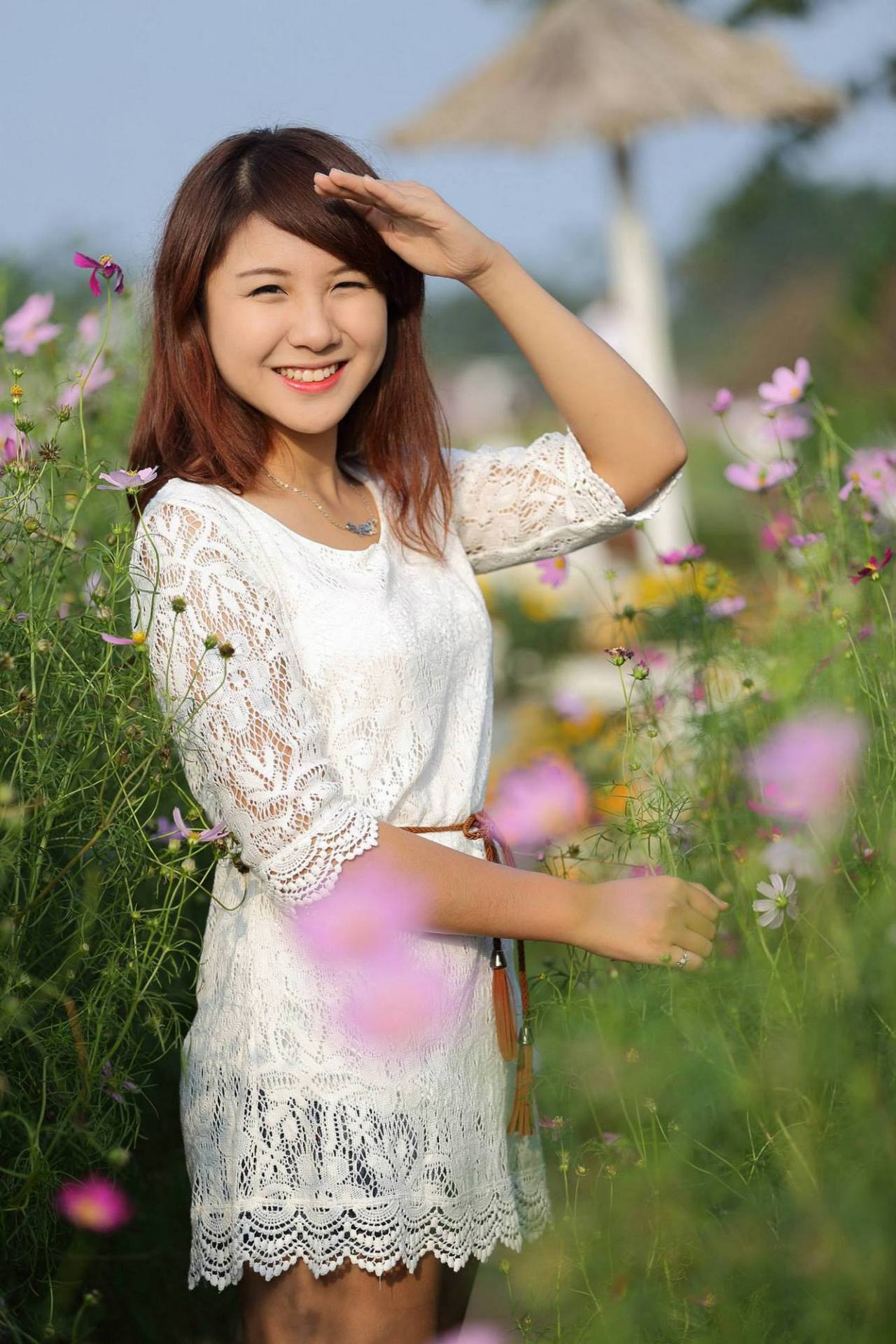 jlzzjlzz亚洲日本少妇