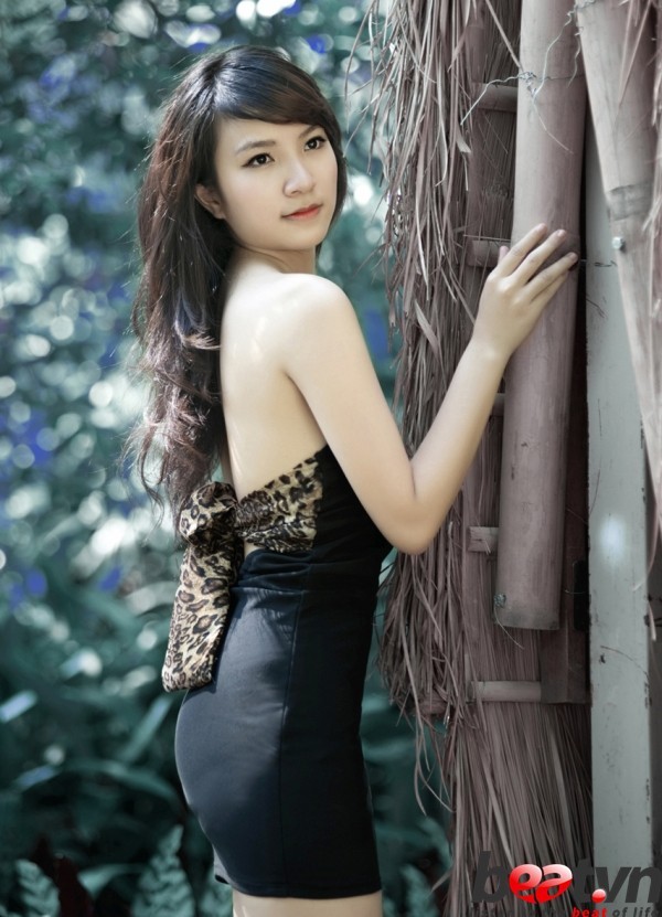六姊妹在线观看电视剧
