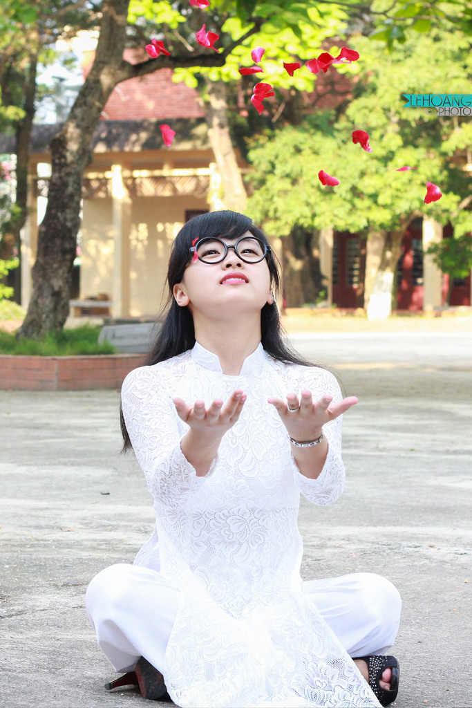 溺杀
